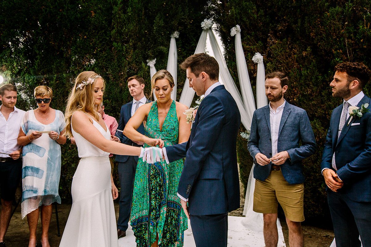 WedPlannerNo1's tweet photo. Real Wedding Blog 😍 #perfectspanishweddings #weddingday #2019weddings #getmarriedinspain https://t.co/KCASiaZVrN https://t.co/Cfo6DRxbHL