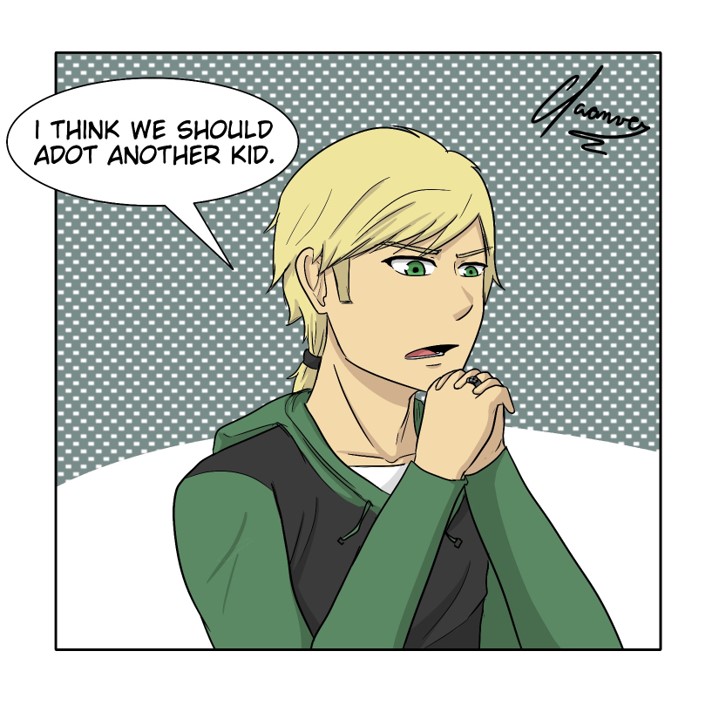 mizukiaarts's tweet photo. An  #adrinette #comic based in a tweet of @mlb_incorrect

#fanart #chatnoir #ladybug  #MiraculousLadybugSeason3 #miraculous #marinette #adrienagreste #adrien #marinettedupaincheng #mtolacn #chatnoir #ladynoir   #miraculousladybug https://t.co/RjdI0eT2UX