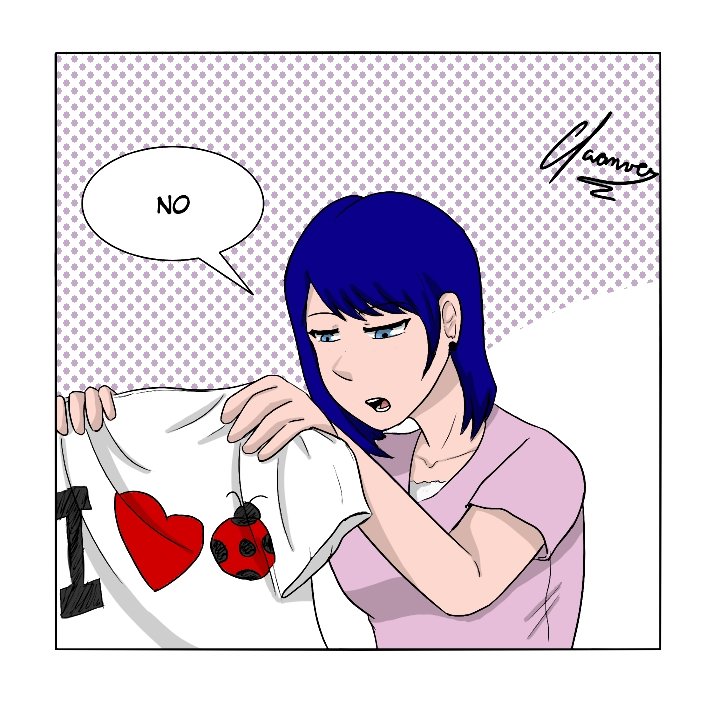 mizukiaarts's tweet photo. An  #adrinette #comic based in a tweet of @mlb_incorrect

#fanart #chatnoir #ladybug  #MiraculousLadybugSeason3 #miraculous #marinette #adrienagreste #adrien #marinettedupaincheng #mtolacn #chatnoir #ladynoir   #miraculousladybug https://t.co/RjdI0eT2UX