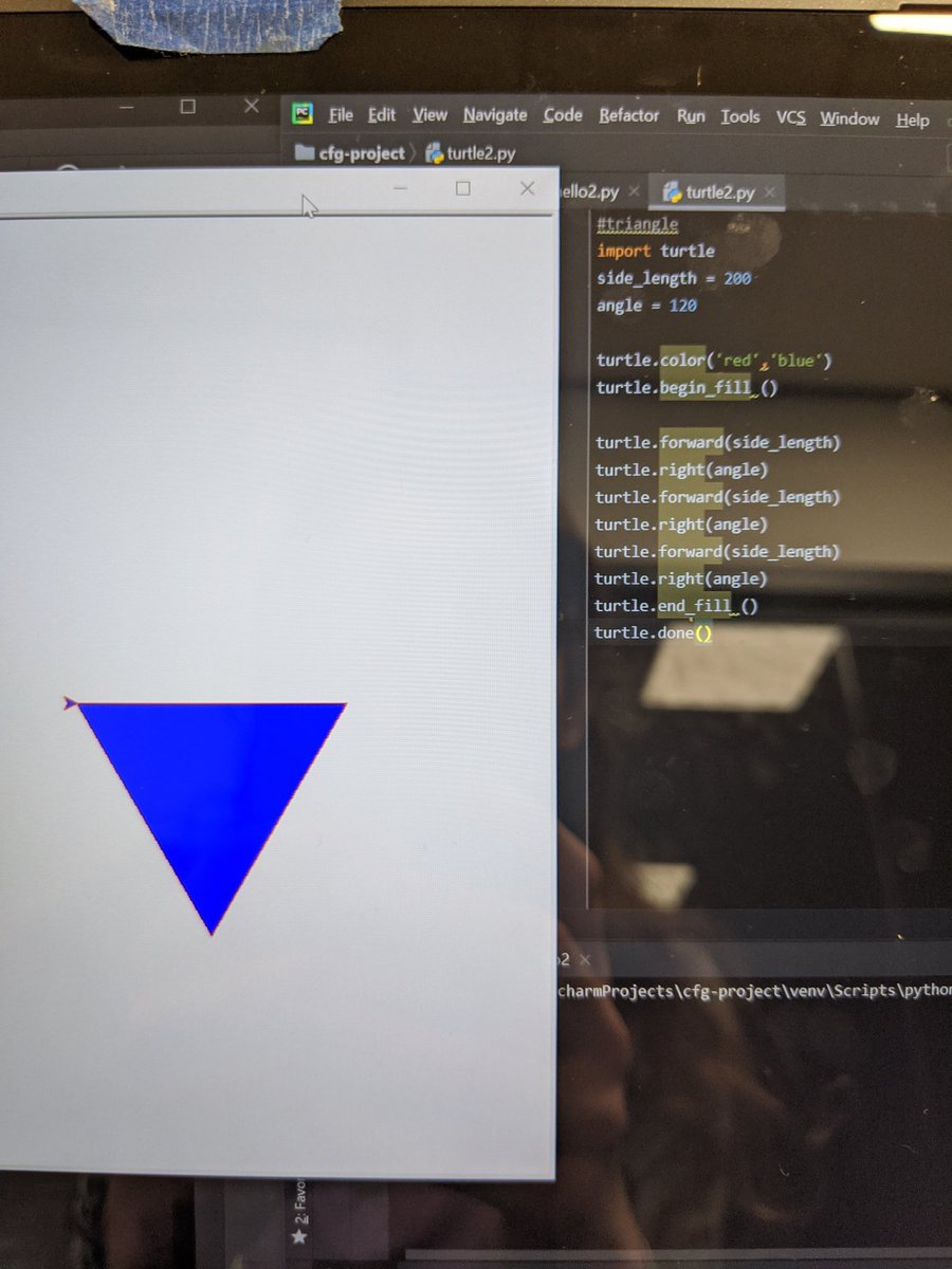 Cynthia, MPH tweet media