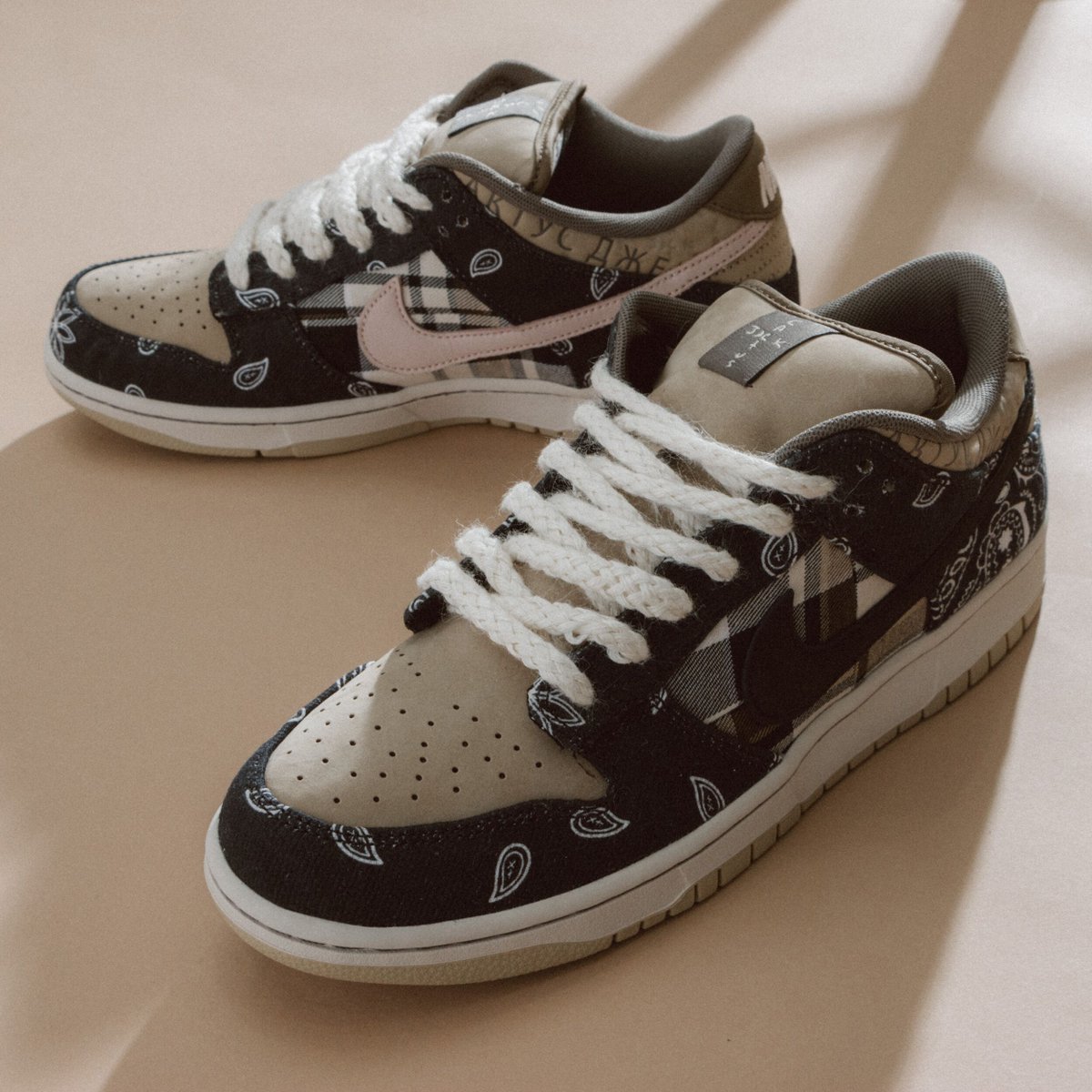 Livestock tweet media