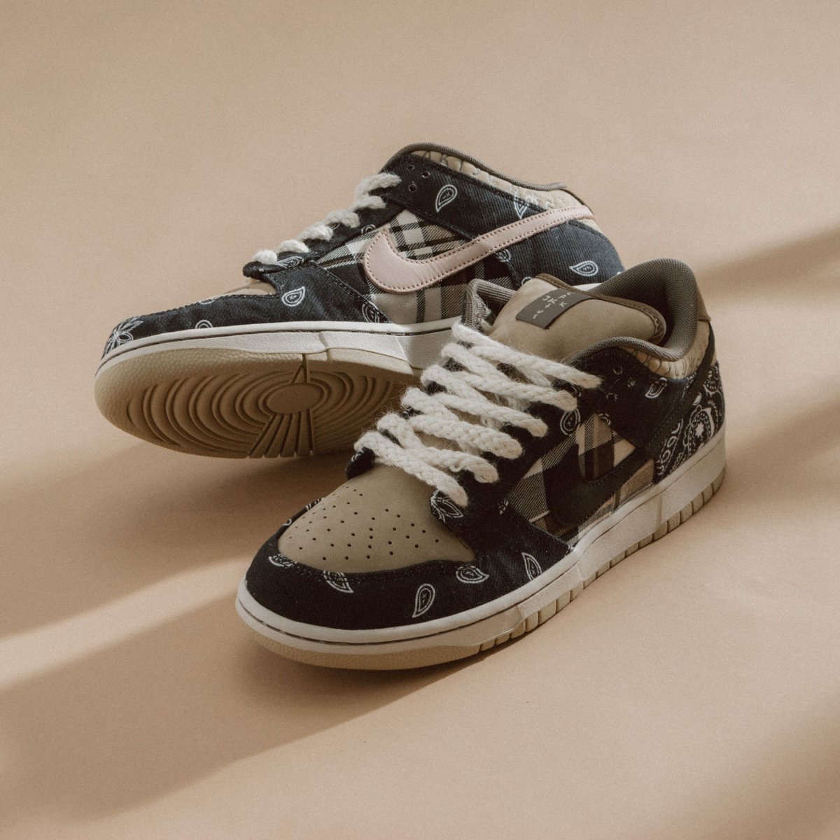 Livestock tweet media