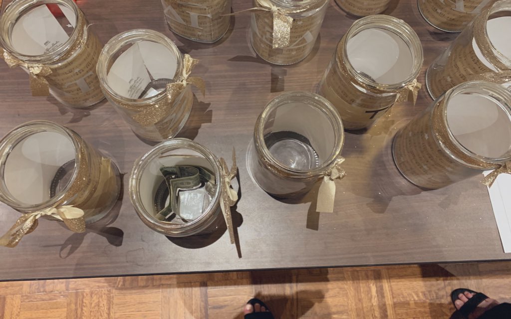 Delta Zeta Lipsync tweet media