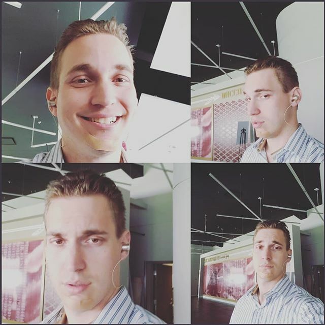 Besttechserv's tweet image. Do what others won't, so you can have what they don't. ift.tt/2T73wtX