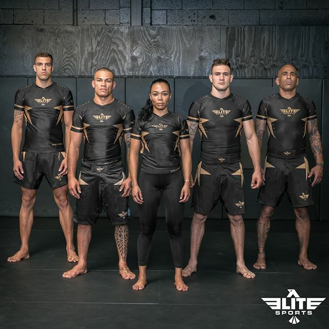 EliteSportsMMA's tweet photo. Heading into Monday with the crew like.. -
-
-
#ES #Elite #EliteSports #StayElite #TeamElite #EmbraceThePain #BJJ #JiuJitsu #bjjlifestlye #mma #mmafighter #mixedmartialarts #bellator #UFC #fight #NoGi #bjjlife #jiujitsu4life #Boxing #Wrestling #new #gear… https://t.co/EJP7iexX3I https://t.co/YfSPIPYs0e