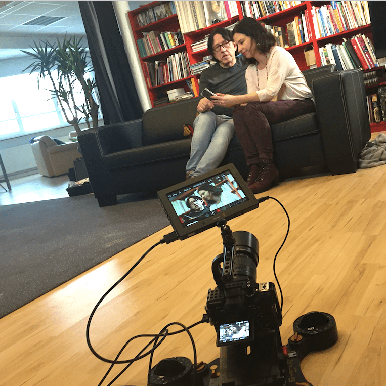 IMOTIONFILM's tweet photo. Dramaturgische Gestaltung von Image- und Werbefilmen https://t.co/q9irMM8Z74 https://t.co/zTQpI52p5e