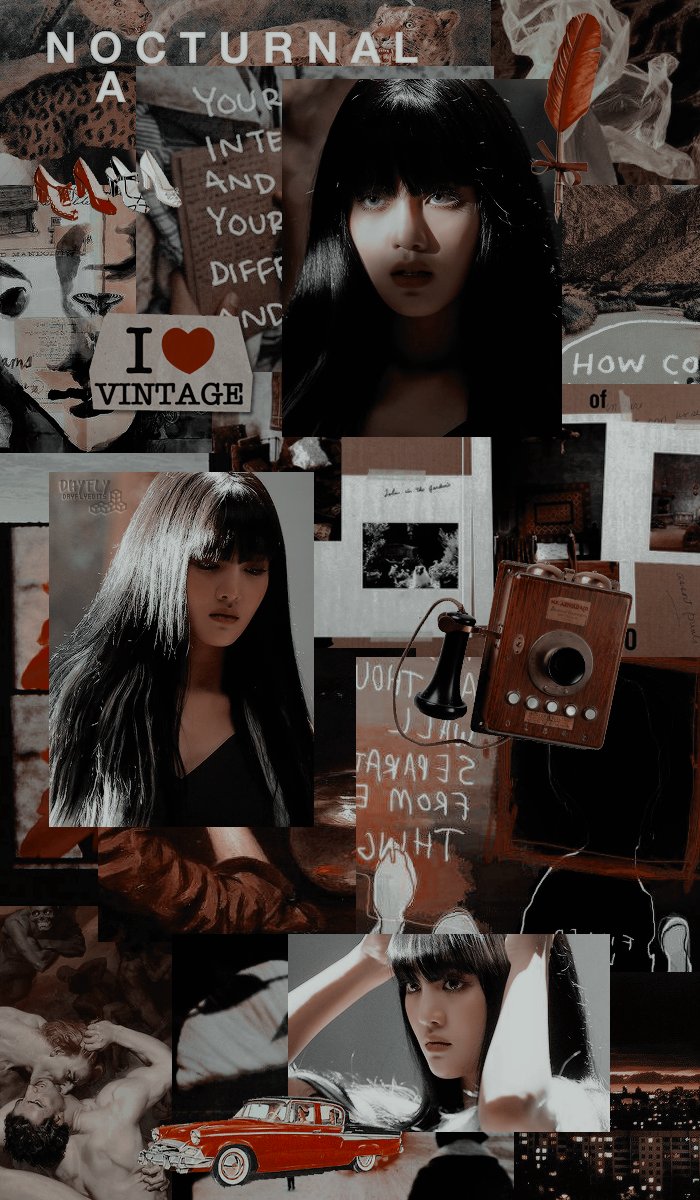 dayflystuff's tweet photo. Minnie
✩  RT/FAV if u use/save 
✩  Please don't claim as yours 
©︎ https://t.co/Brzh0WFa24

#MINNIE #GIDLE #kpop #LockScreen #aesthetic #kpoplockscreens https://t.co/hFZdcIk2qM
