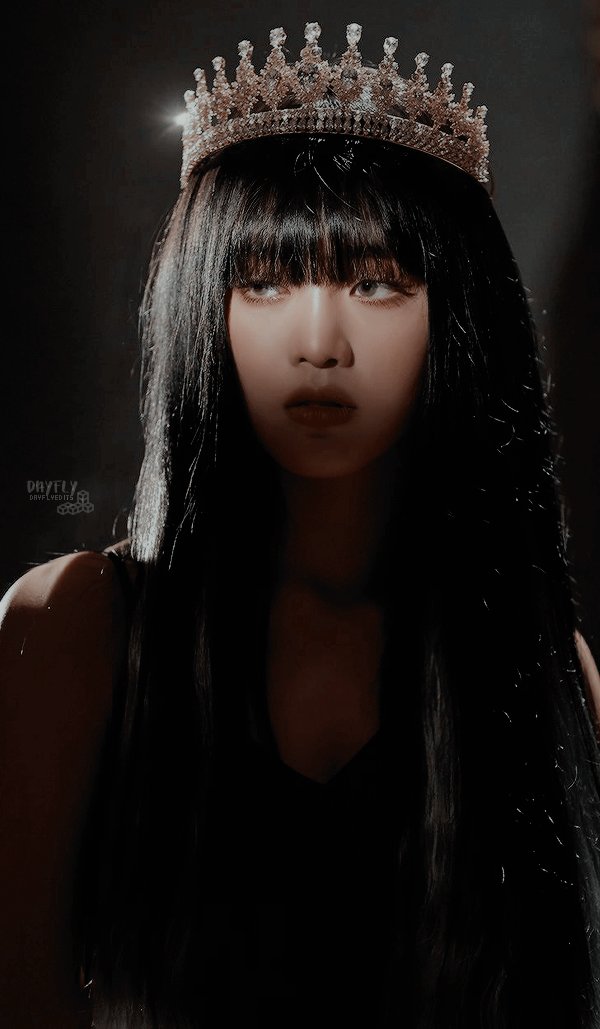 dayflystuff's tweet photo. Minnie
✩  RT/FAV if u use/save 
✩  Please don't claim as yours 
©︎ https://t.co/Brzh0WFa24

#MINNIE #GIDLE #kpop #LockScreen #aesthetic #kpoplockscreens https://t.co/hFZdcIk2qM
