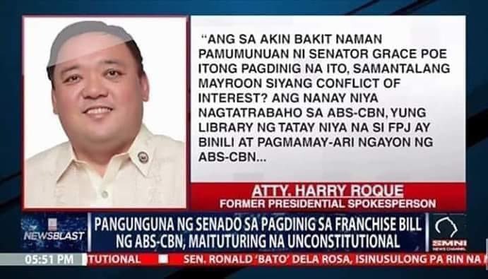 Coloreco Readymade Bags Color Eco טוויטר