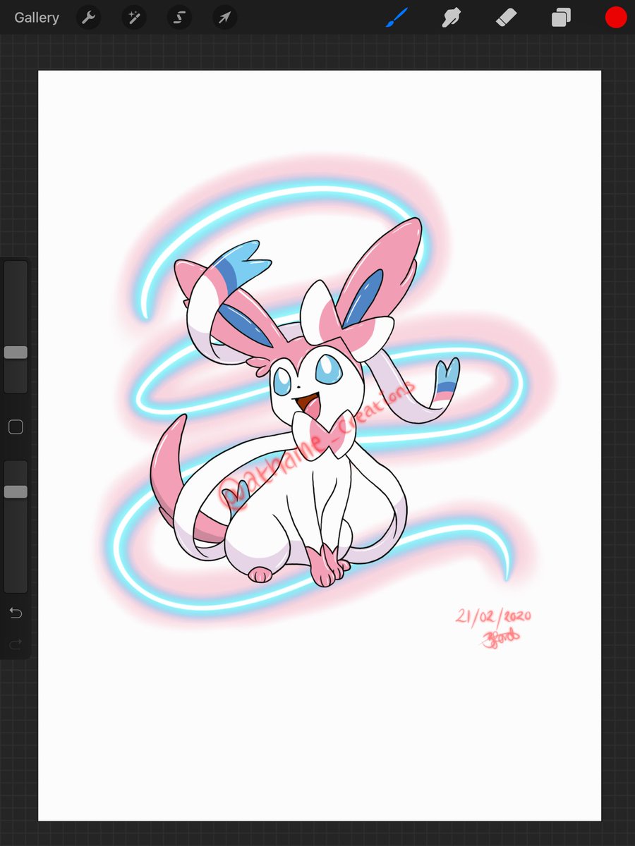 AthameC's tweet photo. Anybody need anything designing? Would love to do some more commission work! Message me if interested🖤🌙🖤

(Also if you could share, that would be wonderful 😊) https://t.co/XKlJhVsGvo