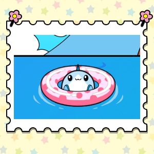 clouderikaaa's tweet photo. #SpoonPets https://t.co/bcCXxeRGrN