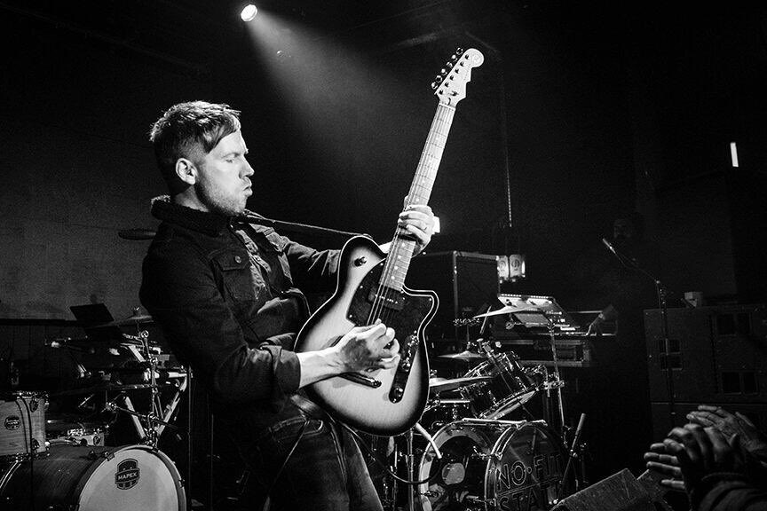 dannyyatesmusic's tweet photo. Some more shots of @nofitstatemusic gig with the mighty @terrorvisionofficial a couple of weeks ago in Leeds at @thewarehouse_leeds 📸 @samtoolsiephoto @ReverendGuitars
@the_gig_cartel #reverendguitars #reverenddoubleagent #reverenddoubleagentog #SundayMotivation https://t.co/0H18mlU35z