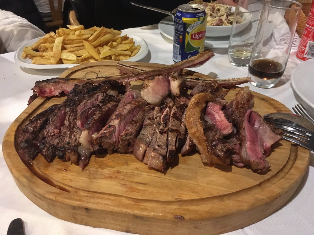 afonsoathayde's tweet photo. Tomawak em Barcelos!!! https://t.co/V2u9xt26E3