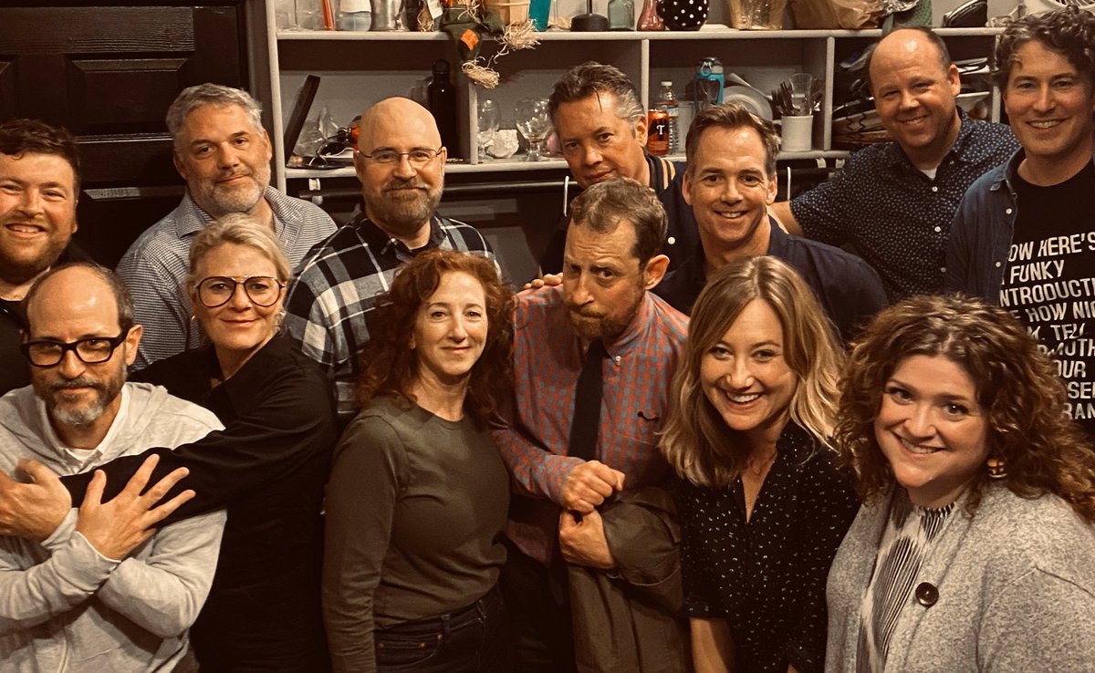mike coen (@mikecoen1) on Twitter photo Big thanks to <a href="/scottmgimple/">Scott M. Gimple</a> for slaying us with tales of Garfield, Walden Books, The dangers of New Jersey’s public schools and so much more! Such a Fun night! Thanks <a href="/acmecomedy/">ACME Comedy</a> and to the great house that came out!!! See you all in March!!! Big thanks to <a href="/scottmgimple/">Scott M. Gimple</a> for slaying us with tales of Garfield, Walden Books, The dangers of New Jersey’s public schools and so much more! Such a Fun night! Thanks <a href="/acmecomedy/">ACME Comedy</a> and to the great house that came out!!! See you all in March!!!