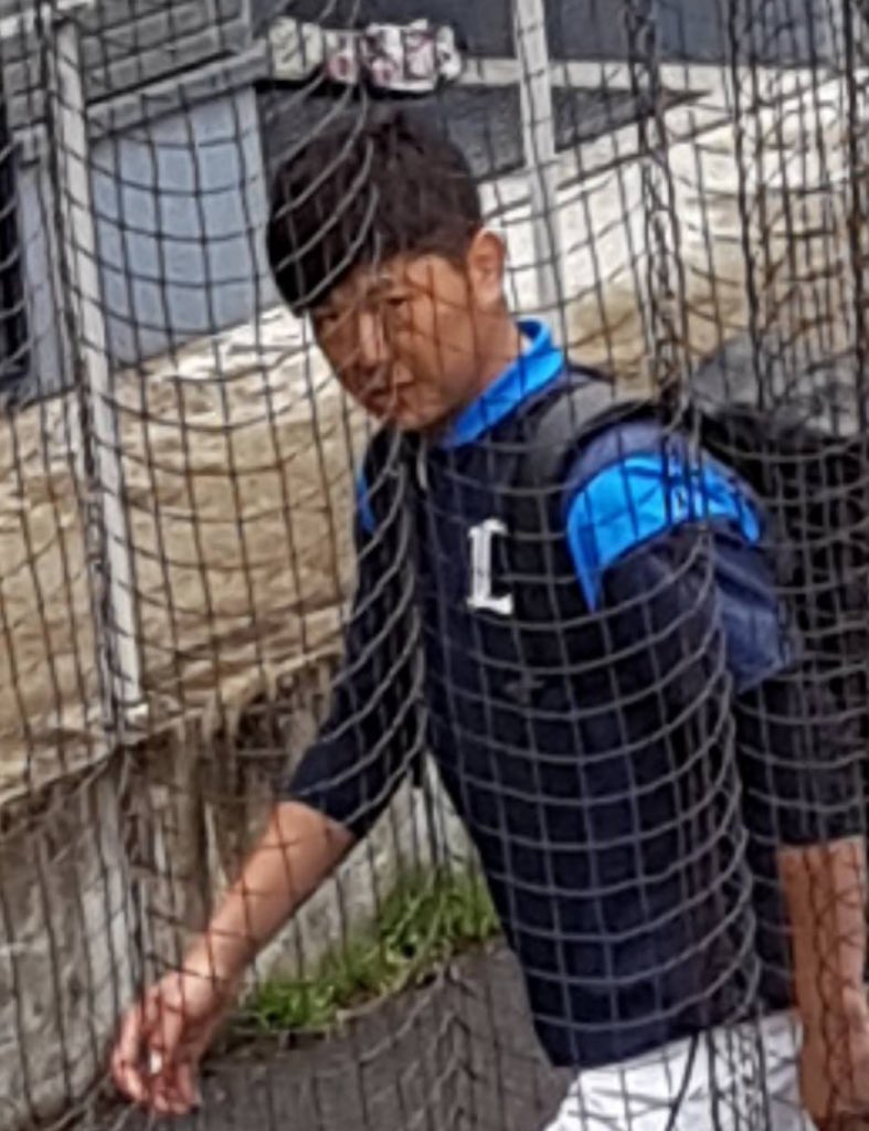 utsumiin's tweet image. my soul is fading i can feel it u_____u #5monthsnoutsumi #whatisthepoint