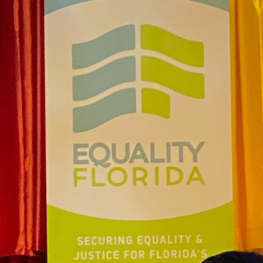 Chad Chronister tweet media