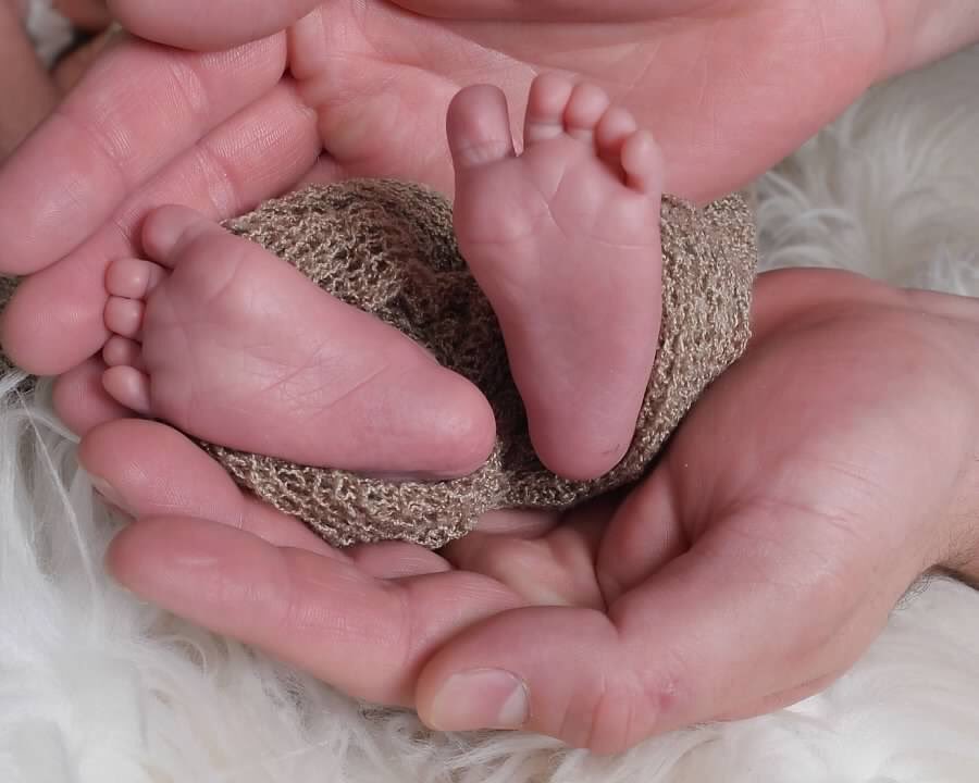 AMERICATHEBRAV3's tweet photo. Baby Steven ❤️ Your the best thing that ever happened to me. I love you little buddy! 👶🏻💙 https://t.co/FBr9ssxVWv