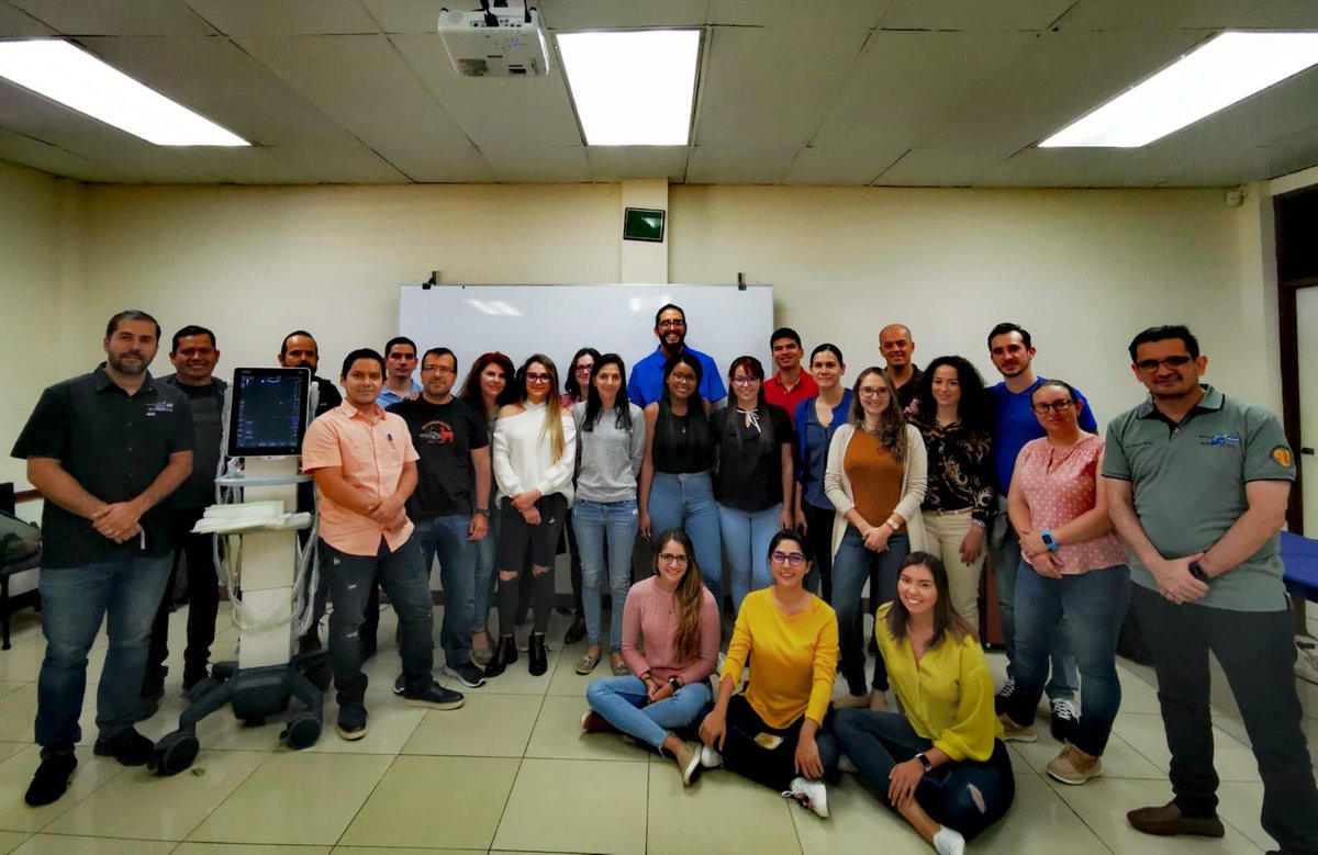 Damos por concluido nuestro segundo curso de este año agradeciendo a todos los participantes por su gran disposición.#pocus <a href="/leochacon/">Leo Chacón</a> <a href="/mumara04/">Marco Umaña</a> <a href="/adriyock/">Adriana Yock</a> <a href="/Kaluviga/">Karol Villalobos Garita</a> <a href="/jacparja/">Jacobo Pardo Jara</a> <a href="/odiaz8298/">Oscar Diaz Pineda</a> <a href="/WinfocusHN/">WINFOCUS HONDURAS</a> <a href="/WINFOCUS/">WINFOCUS WORLD</a> <a href="/aarojast/">adrian rojas</a> <a href="/jcss2005/">Jean Carlo Sanabria</a> 👉abrimos hilo