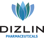 Finwire's tweet photo. Dizlin Pharmaceuticals har tidigare flaggat för en börsnotering. Är det fortfarande aktuellt med en IPO?

De deltar på #Lifesciencedagen den 4 mars  i Göteborg. 

https://t.co/9hnByq2Mdu

#parkinson #ipo https://t.co/Bo4JCt0ycY