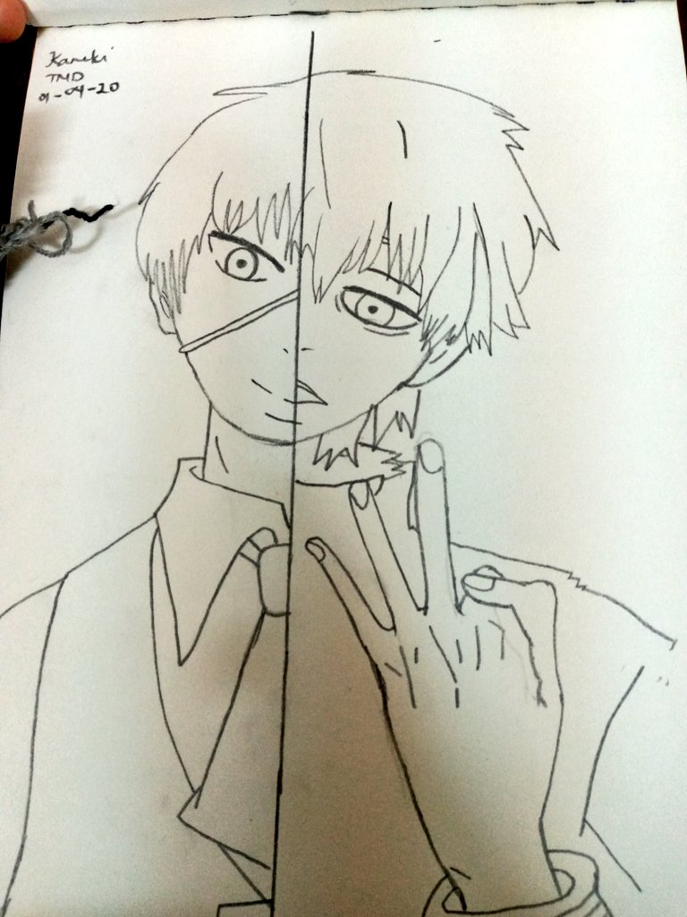 AniPh11's tweet photo. https://t.co/8IsTotN6xz