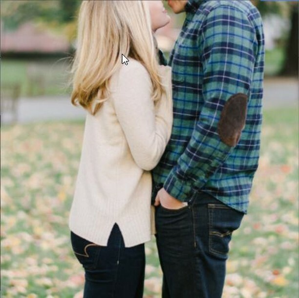 East End Experience tweet media