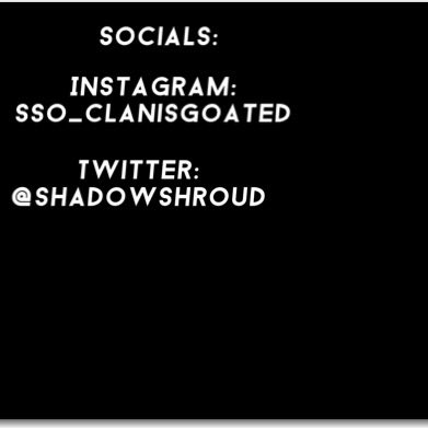 shadowshroud's tweet photo. https://t.co/MGGunkLlZ1