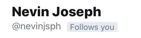 Evy Rewards ⚡️ tweet media