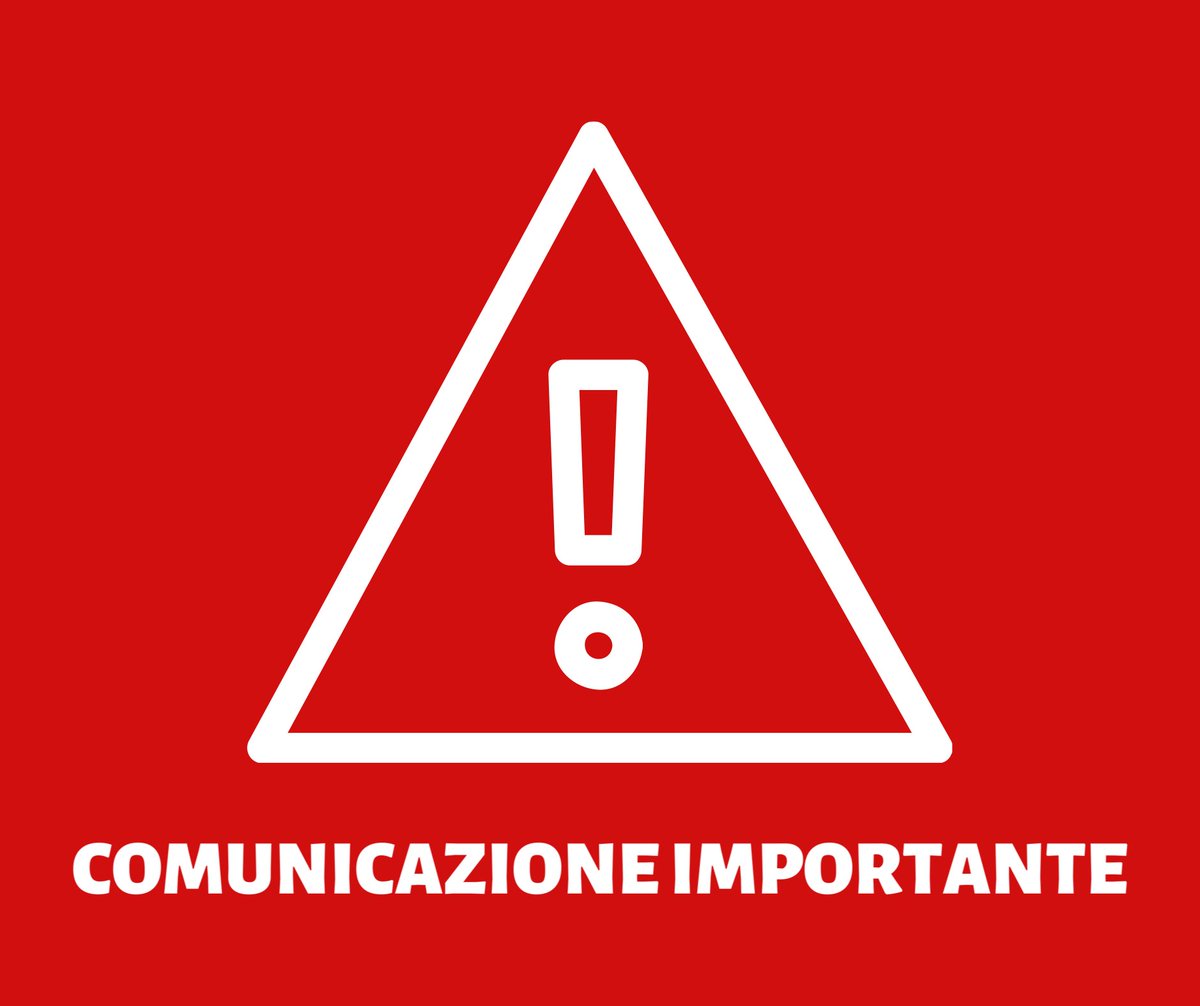 SpazioPolaresco tweet media