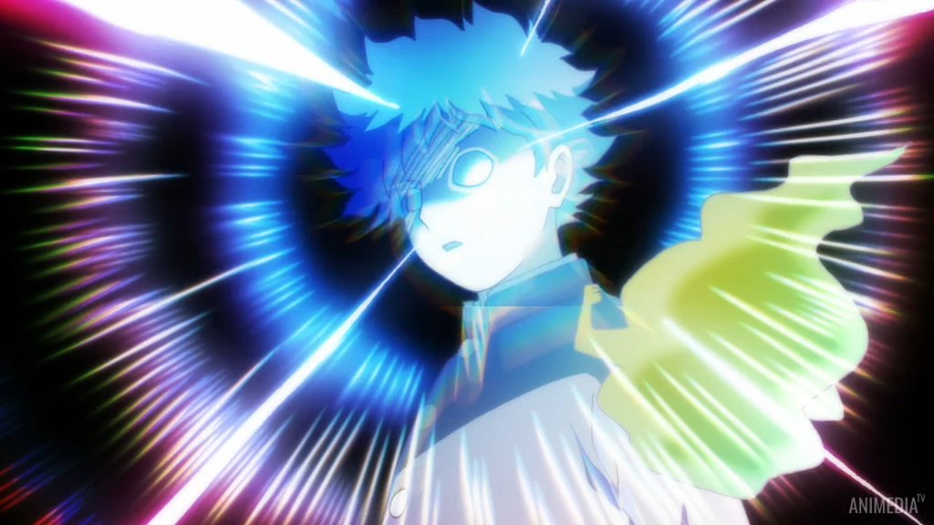 Моб психо 100 3 опенинг. Моб психо 100. Mob Psycho 100 Fight.