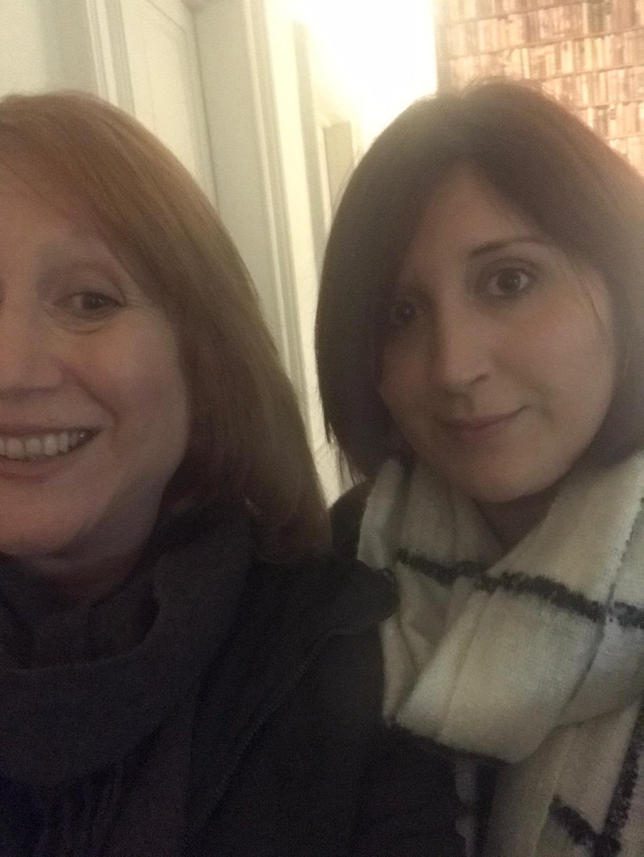 greenway_celia's tweet photo. My life in photos nominated by @DrJudithSmith a week where my daughter @HatValentineOT was 30! I nominate @NicolaSm70 https://t.co/DcHptqKZsg