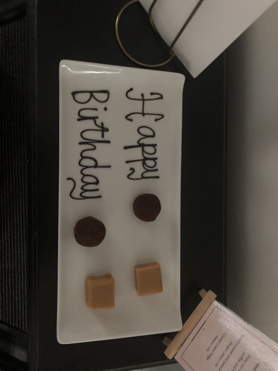 greenway_celia's tweet photo. My life in photos nominated by @DrJudithSmith a week where my daughter @HatValentineOT was 30! I nominate @NicolaSm70 https://t.co/DcHptqKZsg