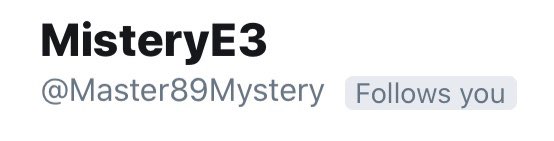 Evy Rewards ⚡️ tweet media