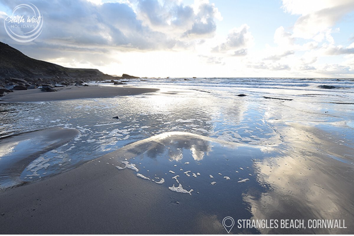 southwesthols's tweet photo. What a beautiful view of the Cornish coast!
#lovecornwall #cornwalllandscape #cornwallcoast #swisbest https://t.co/lfmx021NDa