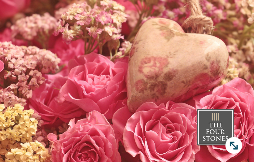 FourStonesClent's tweet photo. Mother's Day is only less than a month away!

Adults (Includes Complimentary House Drink for Mum) - £30
Children (under 14) - £15

Book now, before it's too late. 

For more information, give us a call or just visit our website: https://t.co/OkpcHxOQu6 | 01562 883260 https://t.co/sYjpB70fGd