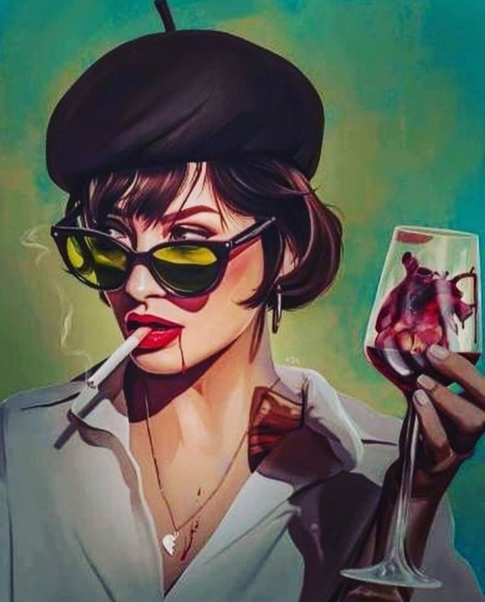 __d_su__'s tweet photo. 🍷🍁 https://t.co/k8rYMK3O4R