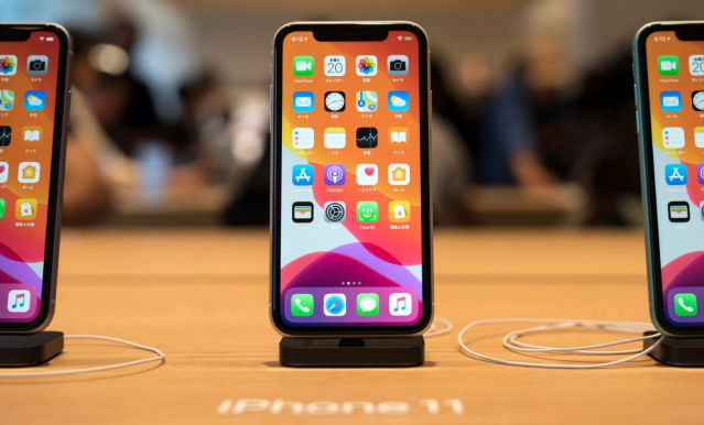 If you’re reading this on your iPhone, well.. bit.ly/2upjKqb