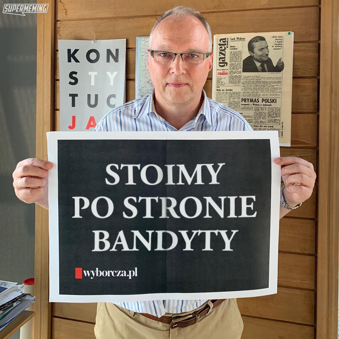 https://pbs.twimg.com/media/ERfQEukXYAATE-5.jpg