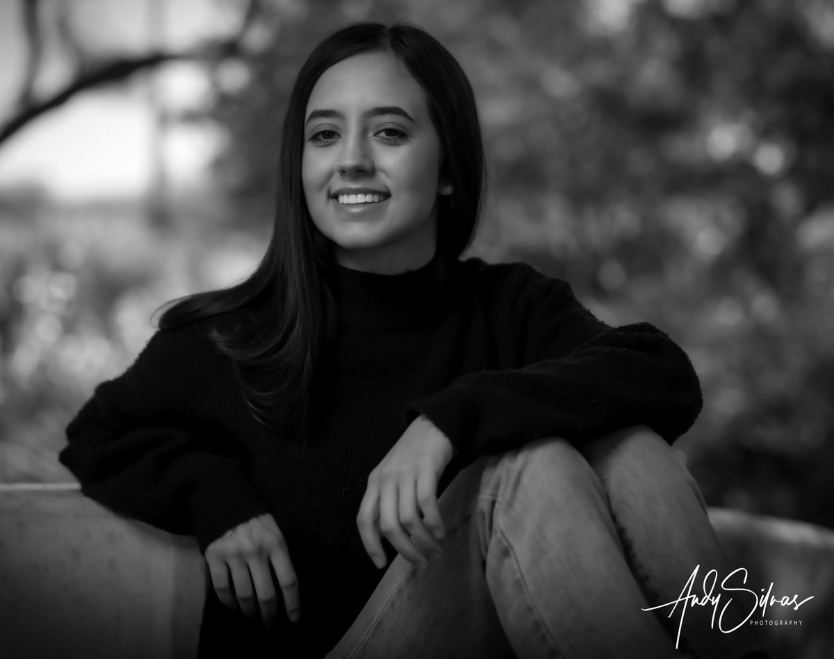 PhotoSilvas's tweet photo. Sunday morning senior session with #baylee from #mountainviewhs #classof2020 #azphotographer https://t.co/Vxs4deu9aP