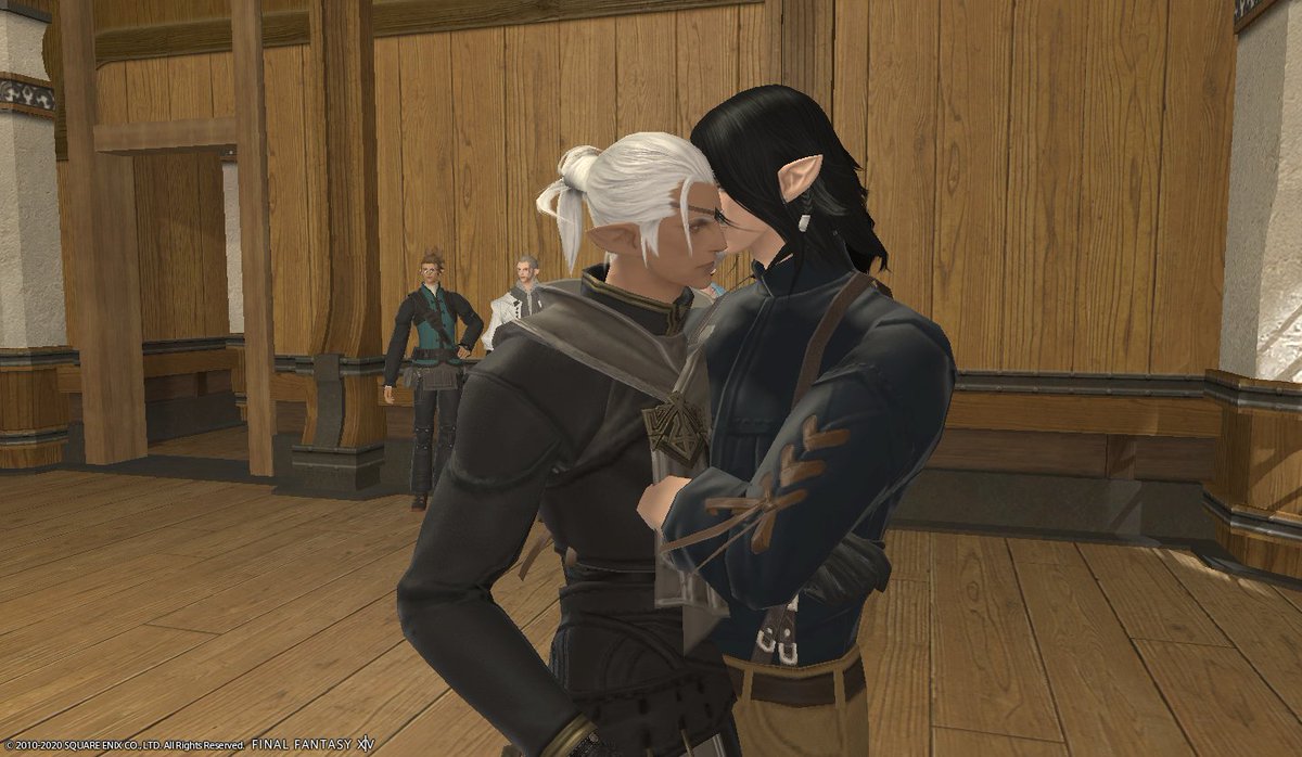 MemoriesFrayed's tweet image. You will be missed and thank you for at least caring. Hopefully they can reunite in another lifetime. 

Thanks for being there when he said his goodbyes and for caring about him. *hugs*