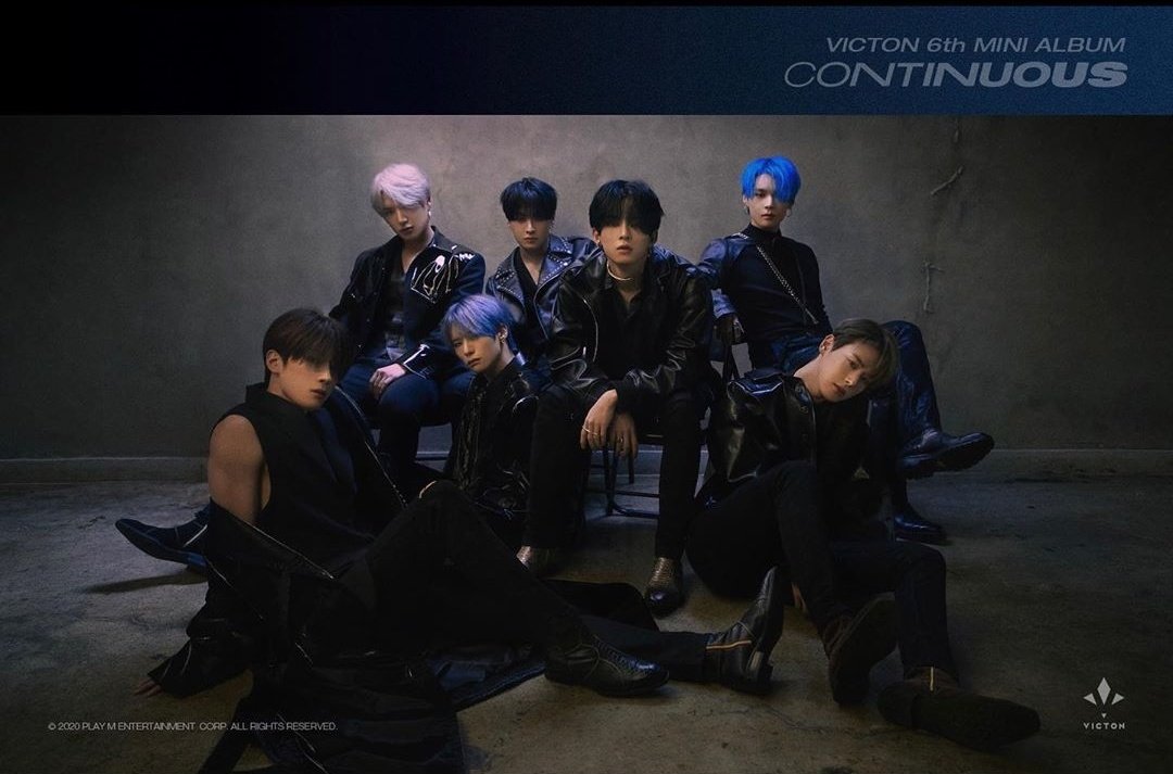 _namjuice_'s tweet image. Y&apos;all woo is coming back 😭😭 #X1Reboot_2020 #X1_new_beginning