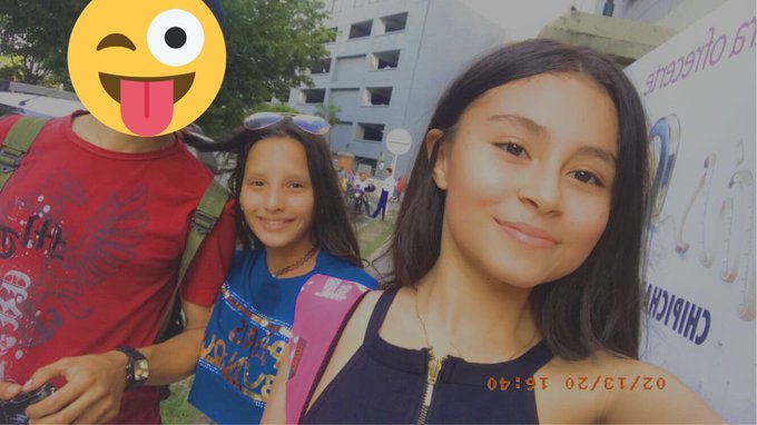 Dejen la hijueputa envidia con los propietarios de iPhone pirobos. https://t.co/3rgqlJO6pY<a href="/tag/mianiversariodetwitter"class="tags"><span>#mianiversariodetwitter</span></a>