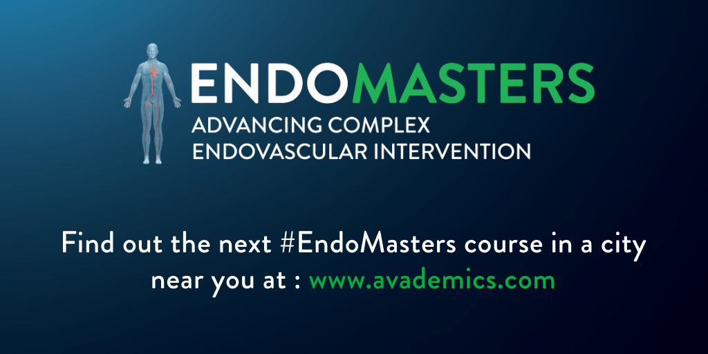 AbbottCardio's tweet photo. Great dialogue during our first #AbbottEndoMasters Course of 2020! Thanks to our course faculty, we couldn’t do it without you.
Don’t miss the next course May 15-17 in Boston! Register➡https://t.co/al6v6WTv7t
Find the next #EndoMasters course near you➡https://t.co/RTZGJpWU2H https://t.co/kSPyoFK3mP