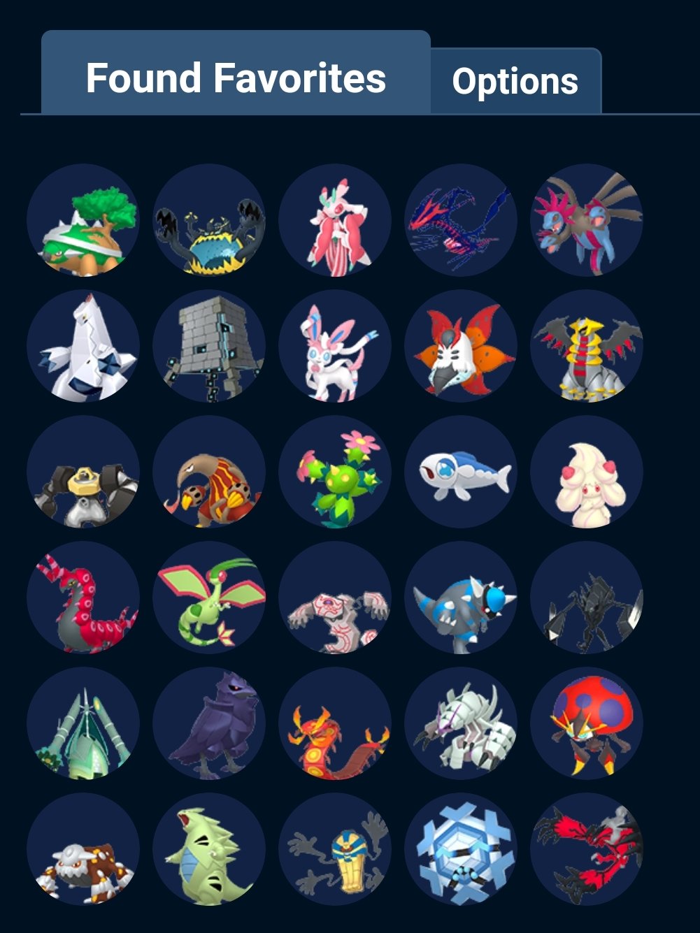 Pokémon favorito de vcs? o meu é o Noivern : r/HUEstation