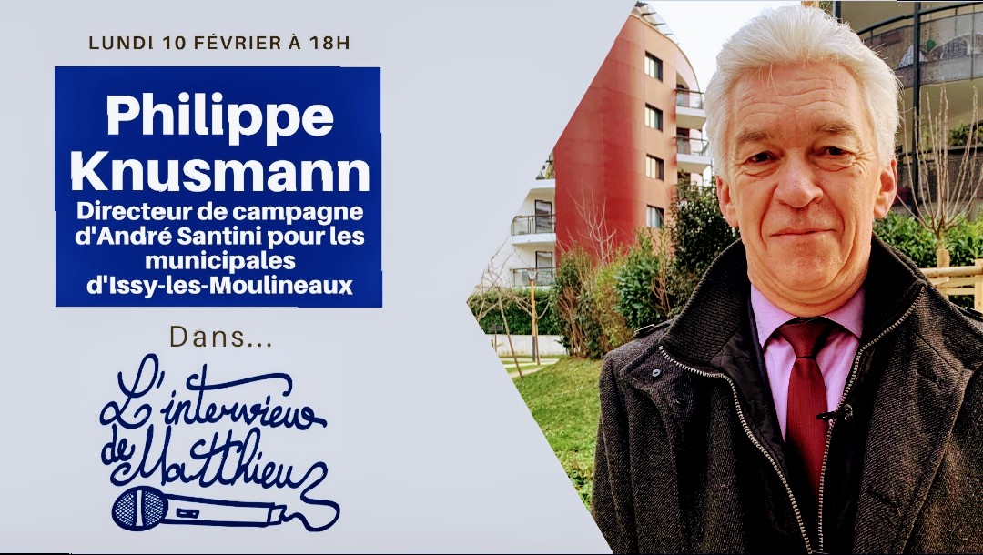 AnnedeBretagn10's tweet photo. Knussmann l'avoue lui-même dans son interview du 10 Février 2020 avec Matthieu.
Les #Isséens du quartier Ste Lucie se battent également avec les #PromoteursImmobiliers car ils veulent les foutre dehors ! Merci #Santini2020 et #Issyensemble ! Vive le #béton à #IssylesMoulineaux ! https://t.co/OS4hKy95Zr