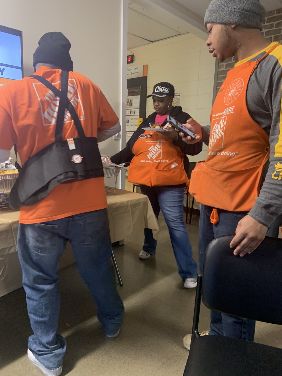 Takekia Harris tweet media