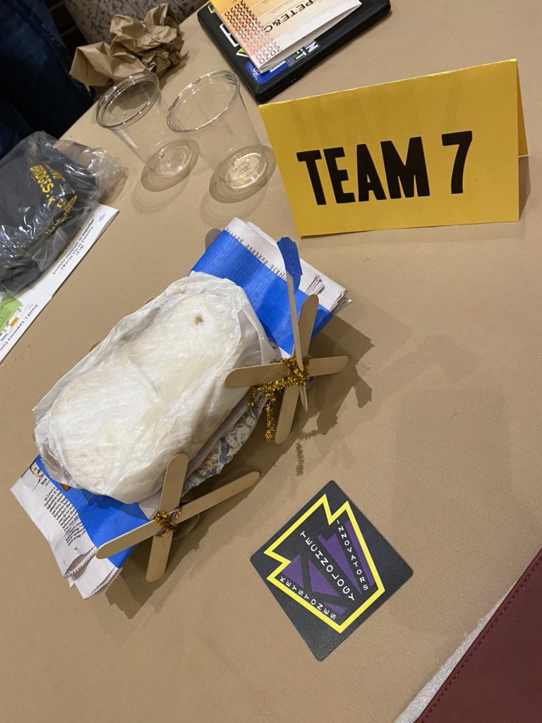 Althea Tomlinson tweet media