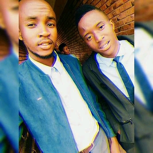 CCethu's tweet image. @CCethu &amp;amp;Cihle❤