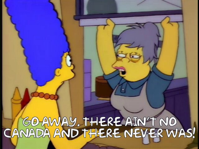 AblegSimpson's tweet image. CPC loses two elections and  #BuffaloDeclaration #AbLeg