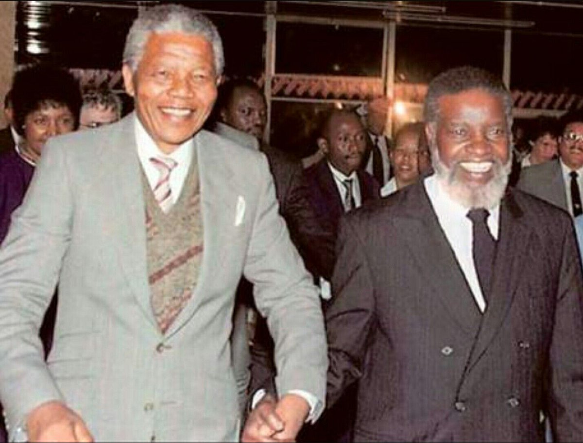 MonwabisiKete's tweet photo. South Africa and Namibia have a shared history.

We should be collaborating on business and tourism - not stupidity. 

We are the generation that should be making movies about the lives of our collective heroes - not undermining of each other.

This #TwarNAMvsRSA is irrelevant. https://t.co/RRnaRsAN7J