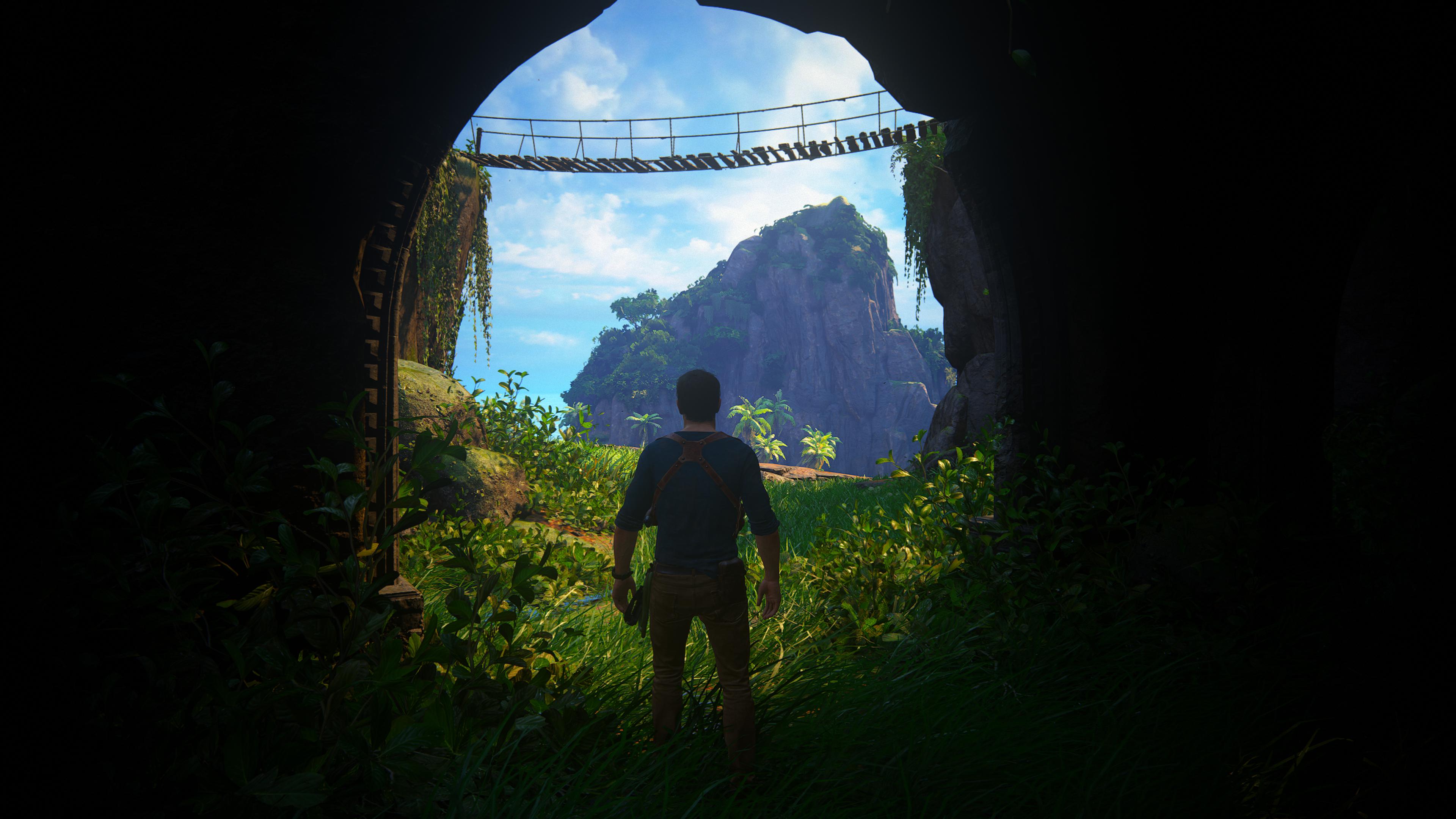 ERfS9VOX0AESv4D?format=jpg&name=4096x409